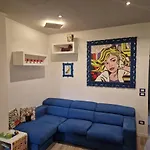 Popartapp