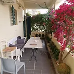 Popartapp
