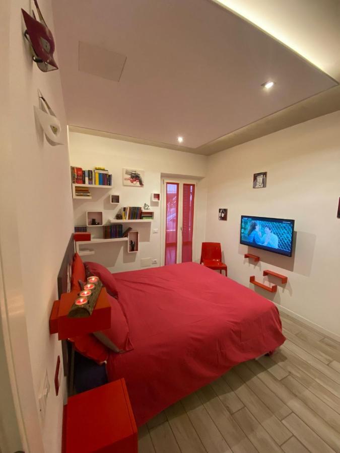 Apartamento Popartapp