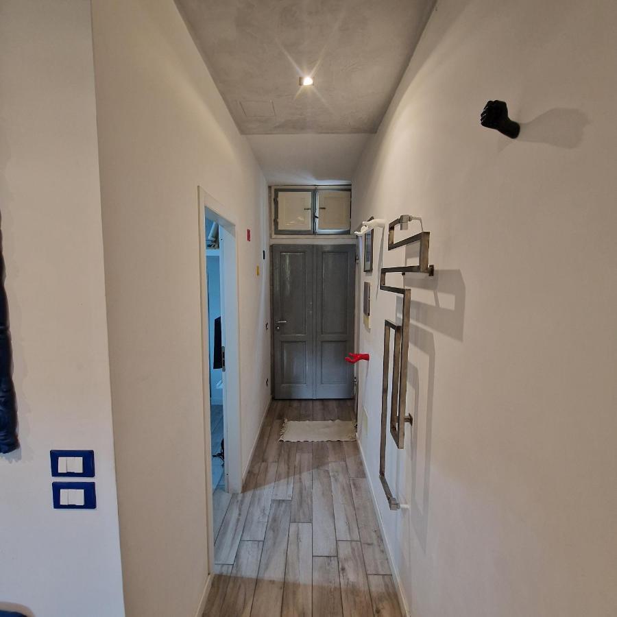Popartapp Apartamento