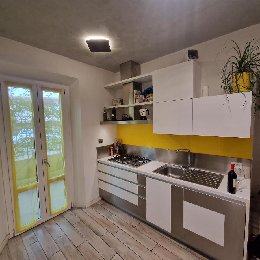 Popartapp Florencia