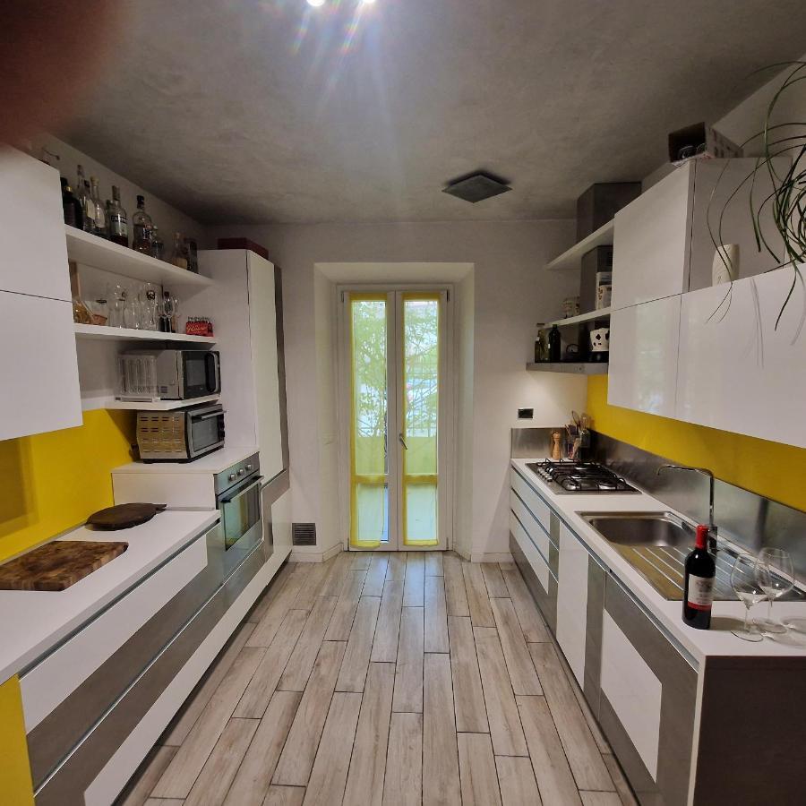 Popartapp Apartamento *