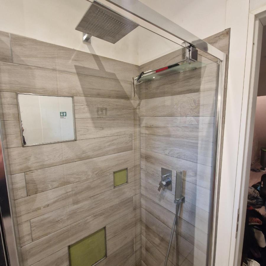Popartapp Apartamento Florencia