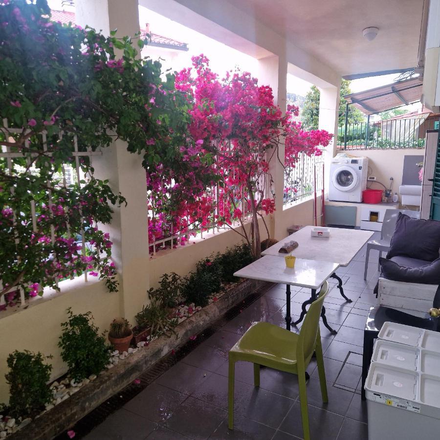 Apartamento Popartapp