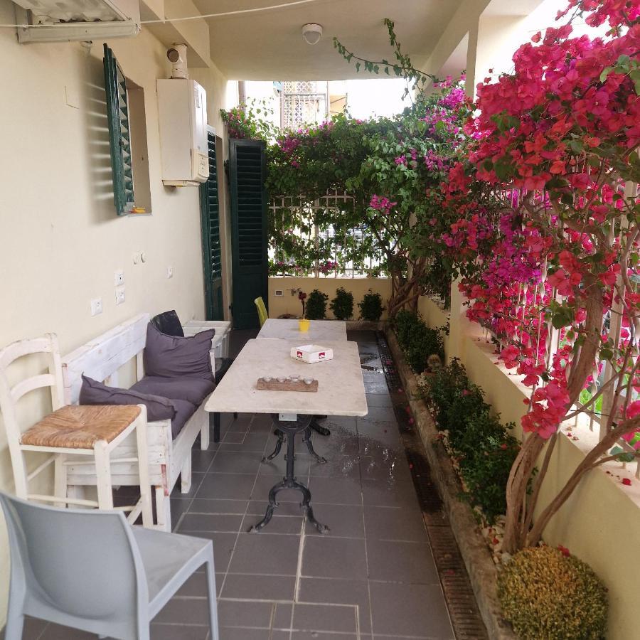 Apartamento Popartapp *